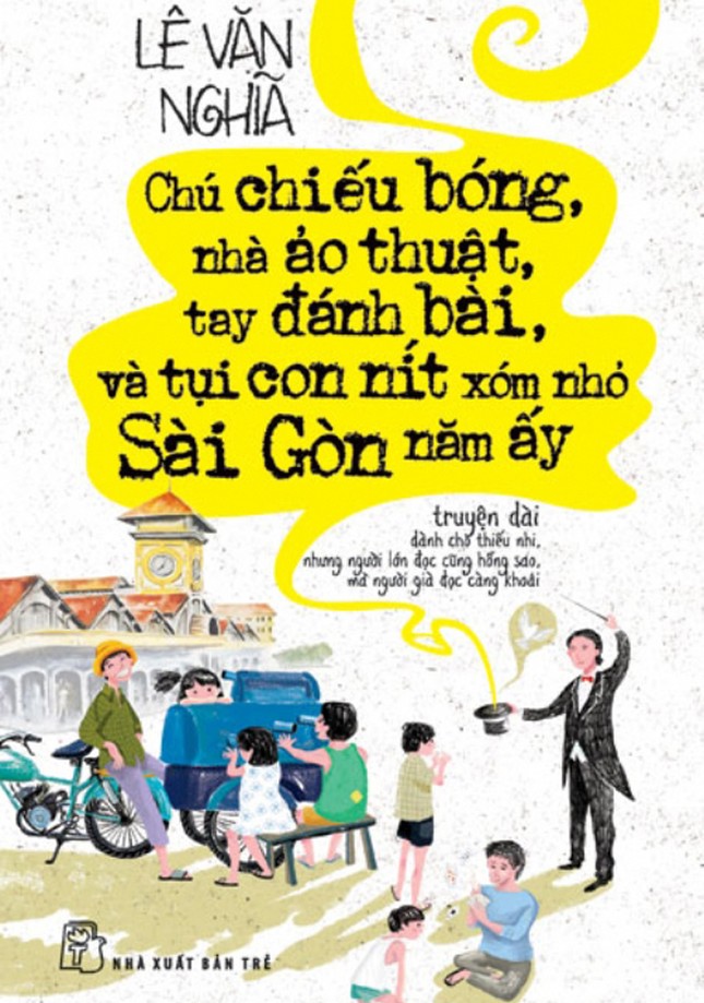 Tin vắn văn nghệ sáng 30/6 ảnh 1